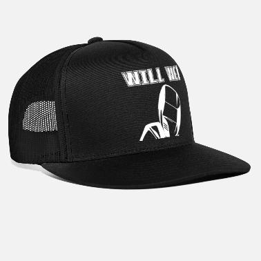 Mexican Welder Caps \u0026 Hats | Unique 